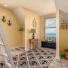 Отель The Boat House - 106 Westward Ho 4 Bedroom Home by RedAwning, фото 17