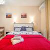 Гостиница LetoApart (ЛетоАпарт) по шоссе Анапское 24 корпус 4, фото 17