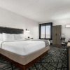 Отель La Quinta Inn & Suites by Wyndham Cleveland Airport West, фото 4