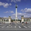 Отель Nemzeti Budapest – MGallery, фото 25