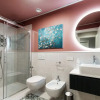 Отель Marinetti Suite 7, фото 8