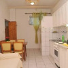 Отель Apartments Bepo, фото 15