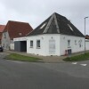 Отель Justsleep Bed and Breakfast в Эсбьерге