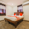 Отель OYO 23532 Stayinn Nest, фото 4