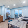 Отель Seashore Inn on the Beach, фото 41