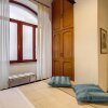 Отель Apartment With 3 Bedrooms In Roma With Wifi, фото 5