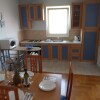 Отель Apartments Dunja Malinska, фото 19
