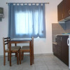 Отель Triton Apartments, фото 15