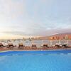 Отель Terrado Suites Iquique, фото 12