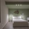 Отель San Luca Apartments - Grillo by Wonderful Italy, фото 4