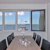 Отель Spacious Apartment in Kamperland by the Sea, фото 13
