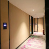 Отель Lavande Hotel Shanghai Hongqiao Airport Wuzhong Road, фото 16