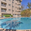 Отель Hilton Head Island Condo w/ 2 Pools & Beach Access, фото 12
