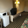 Отель Regency Inn, фото 12