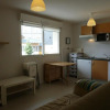 Отель Appartement Arette, 1 pièce, 4 personnes - FR-1-602-47, фото 8