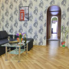 Отель Apartment on Pushkinskaya 16, фото 6