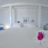 Отель Aris Apartments, фото 17