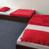 Отель Budget Backpackers Hostel, фото 7