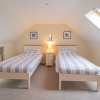 Отель Plas Tirion Cottage, фото 14