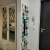 Отель Dc Ghencea 158 Self Check-In, фото 2