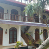 Отель Villa Jungle & Wiener, фото 11