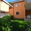 Отель Bibione - Appartamento Villaggio Splendido, фото 15