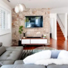 Отель Luxury in Corlette 4 Drungall Ave, фото 7