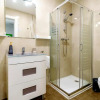 Отель My Granada Garden - Mimosa studio, фото 9