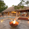 Отель Nyala Safari Lodge, фото 1