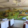 Отель Master Paradise, фото 17