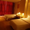 Отель Shihezi Hotel, фото 12