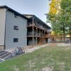 Отель Family-friendly Condo: 1 Mi to Silver Dollar City!, фото 21