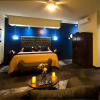 Отель Boutique La Casona, фото 15
