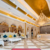 Отель Vienna International Hotel (Foshan Zhangcha Poly Champagne), фото 7