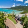 Отель Casa Del Mar - Airlie Beach, фото 12