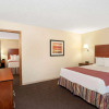 Отель Days Inn By Wyndham Pigeon Forge South, фото 4