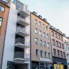 Отель BlueStone Boarding Apartments, фото 27