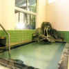 Отель Hime no Yu, фото 13