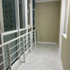 Отель Venera Apartments (Венера Апартаментс) на улице Ханов Керея и Жанибека улица, 12/1, фото 15