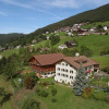 Отель Sule Hof Agriturismo, фото 5