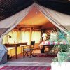 Отель Amboseli Eco Camp, фото 15