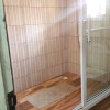 Отель Beautiful 3-bed 2 Bath House at Spur Road Freetown, фото 21
