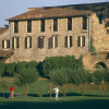 Отель Hôtel Golf & Spa Château de la Bégude, The Originals Collection, фото 17