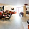 Отель La Flora Resort Patong, фото 10