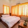 Отель Angkor homestay, фото 15
