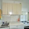 Гостиница BestFlat24 Tulskaya, фото 7