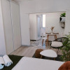 Отель Studio cozy proche de Paris, фото 12