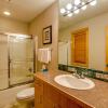 Отель Tan Oak 33, фото 10