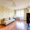 Гостиница Domumetro Na Leninskij Prospekt 41/2 Apartments Гостиница Domumetro Na Leninskij Prospekt 41/2 Apartments в Москве