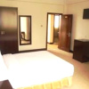 Отель Home Town Addis Hotel, фото 7